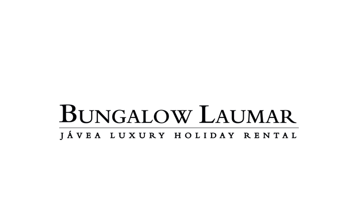 Bungalow Laumar